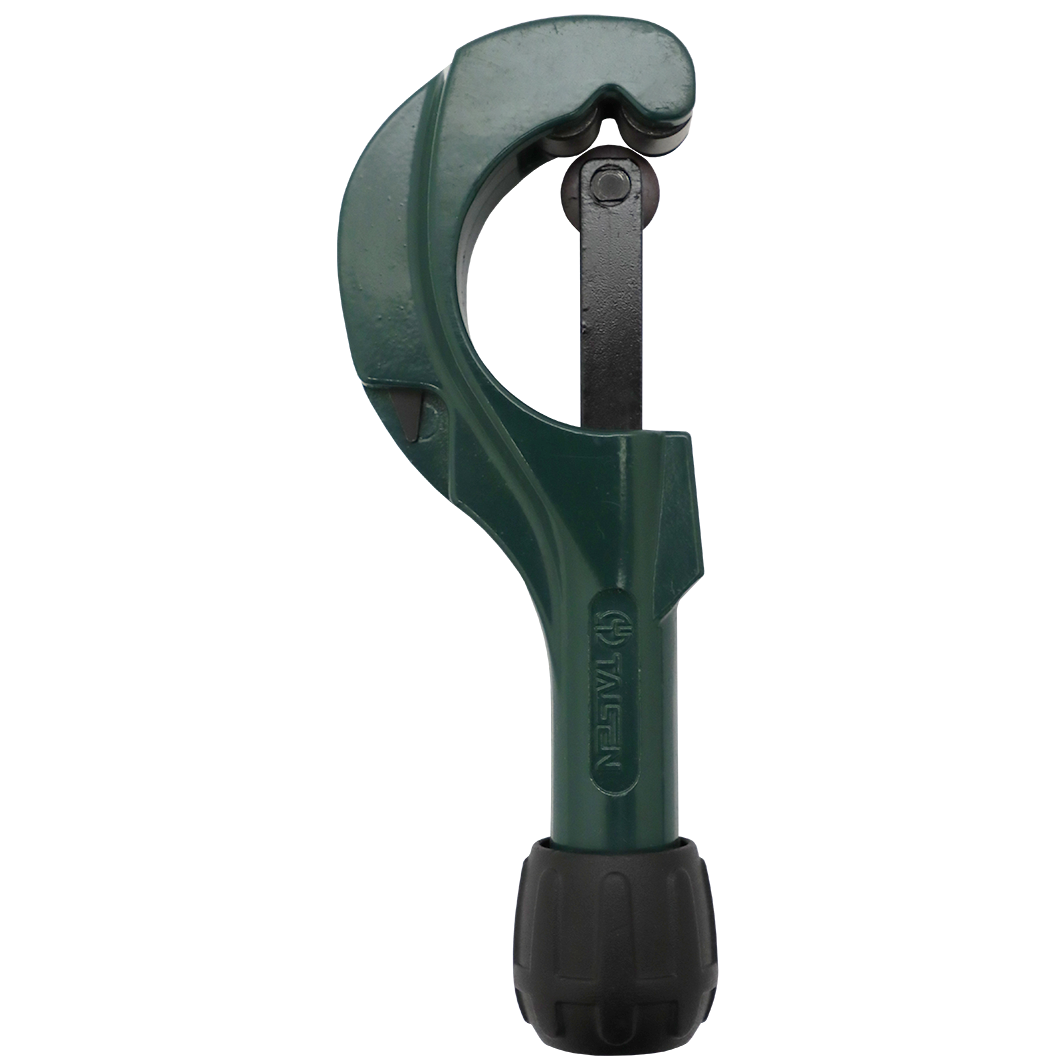 TUBE CUTTER 5-50MM TAISEN - DWS - MINI PIPE CUTTER - ROLLER TYPE ...