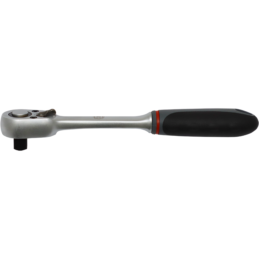 "RATCHET  1\/2\" D    FB - 1\/2\" DRIVE - REVERSIBLE"