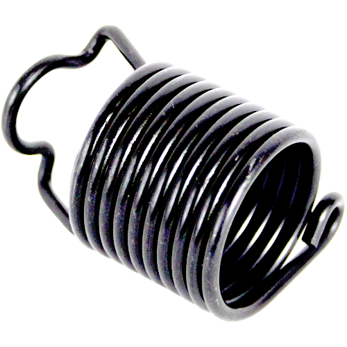 "PNEUMATIC SPARES CP RETAINER CP711 - QUICK RETAINER ZIP (SPARE)"