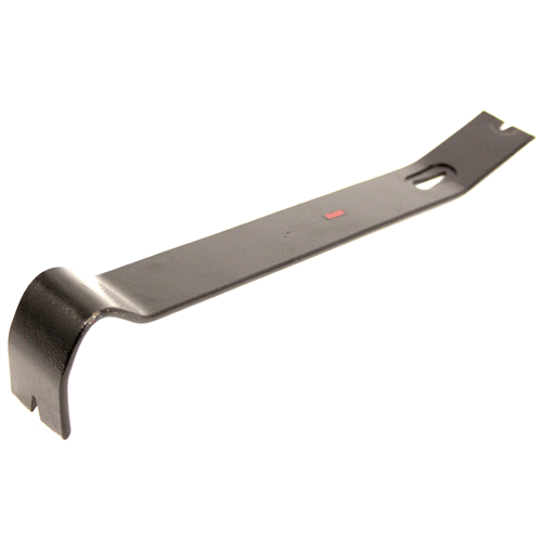 "PRY BAR 375MM EXXO - HANDY BAR"