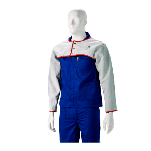 "WELD YOKES ACE QLTY A GRD   3XL - ACE QUALITY A GRADE"