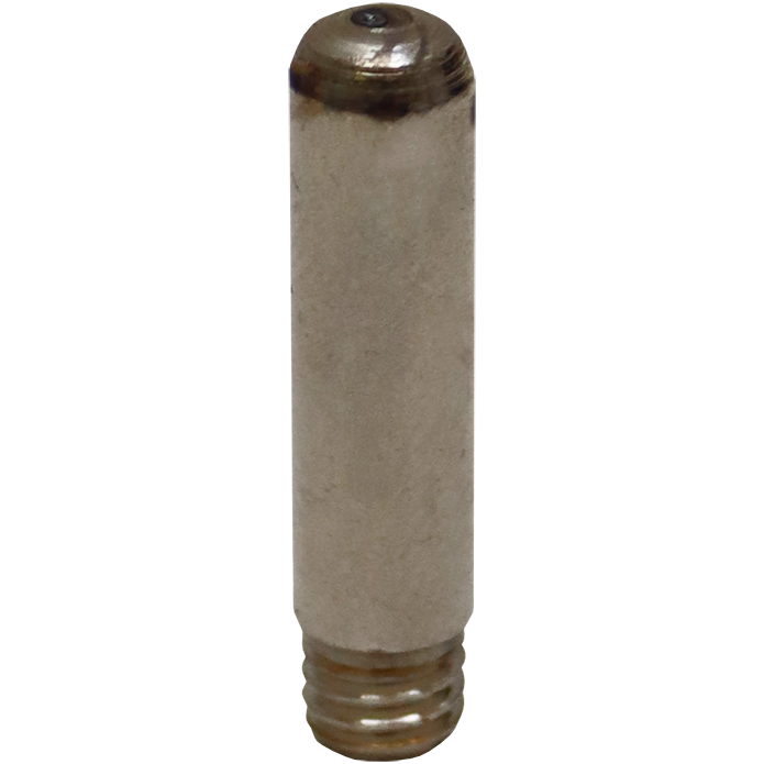 "WELD PLASMA TORCH AG-60 - ELECTRODE - ELECTRODE FOR AG-60 PLASMA TORCH"