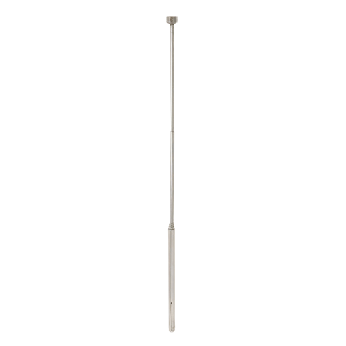"PICK UP TOOL TELESCOPIC FB - MAGNETIC PICK UP (660MM)"