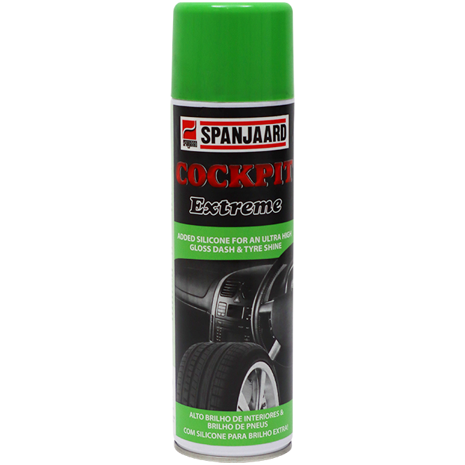 Automotive Consumables | Fowkes Bros