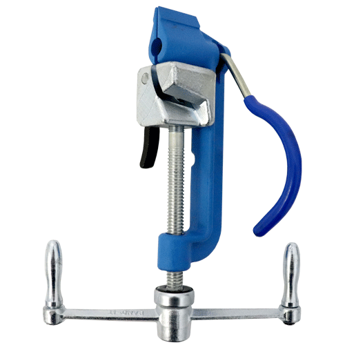"STRAPPING  BANDING TOOL  6 - 20MM - USE ON BAND WIDTH 6MM-20MM"