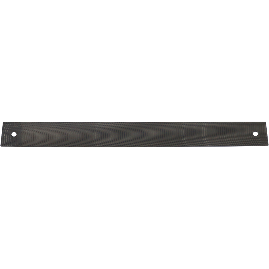 "BODYFILE BLADE 350MM SAKATA - BODY FILE FLAT"
