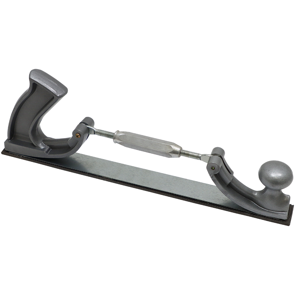 "BODYFILE HOLDER 350MM SAKATA - BODY FILE FLAT"