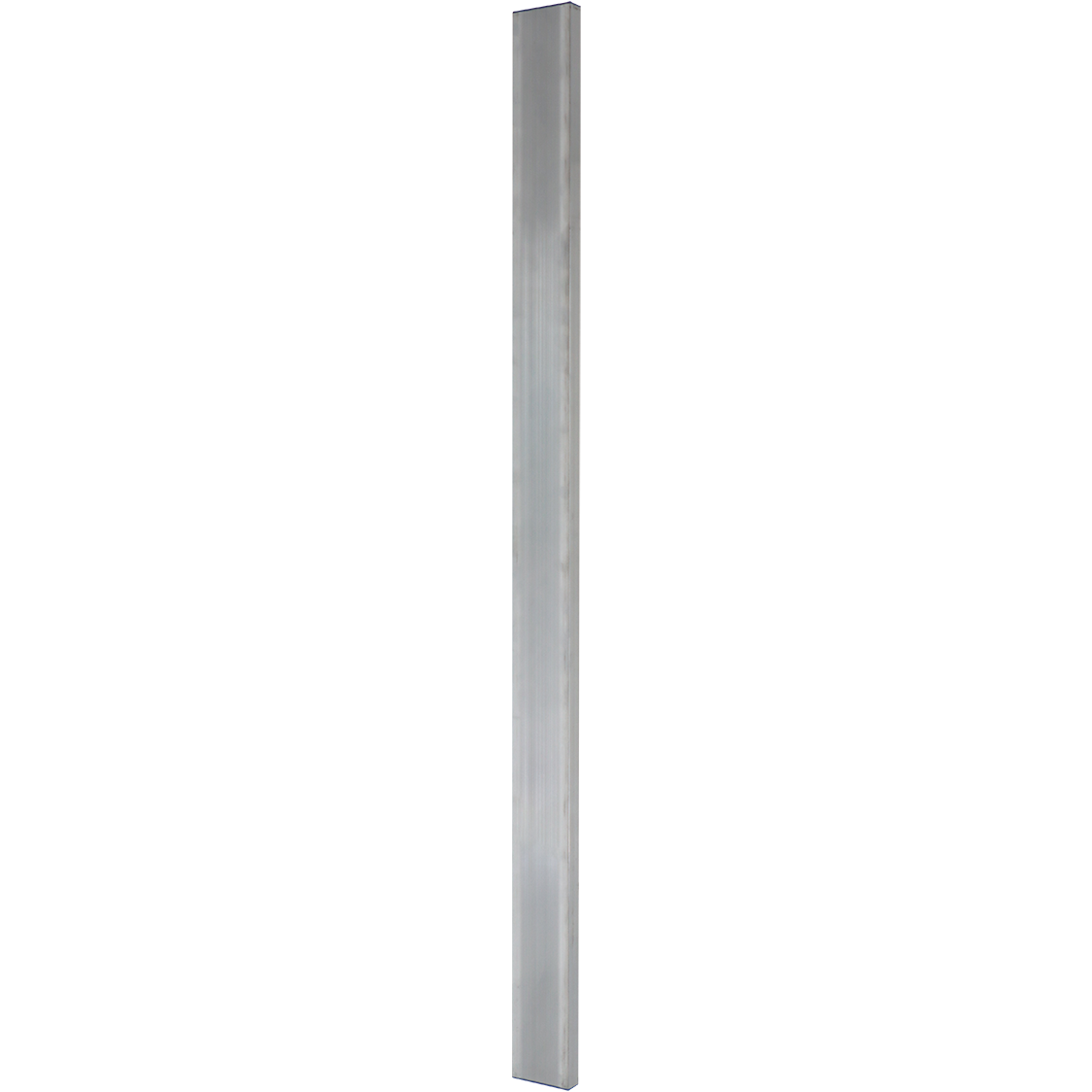 "STRAIGHT EDGE ALUMINIUM M\/D 2.0M - BUILDERS STRAIGHT EDGE - MEDIUM DUTY"