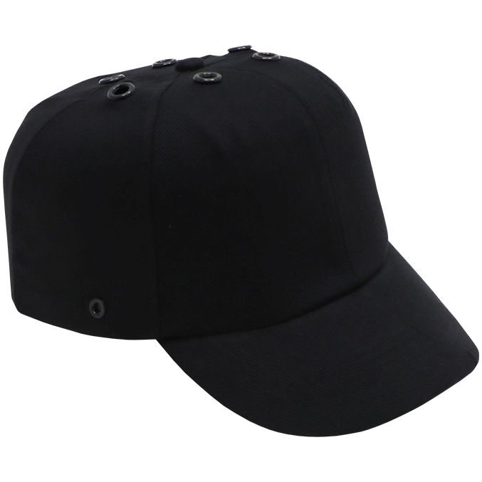 未使用 25AW TIMEWORN CLOTHING DRESS CAP BUMP CAP COTTON BLACK 58-62CM DROMEX - ADJUSTABLE BASEBALL TYPE
