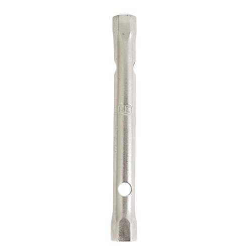 SPANNER TUBE 6 X 7MM GROZ - BOX WRENCH | Fowkes Bros