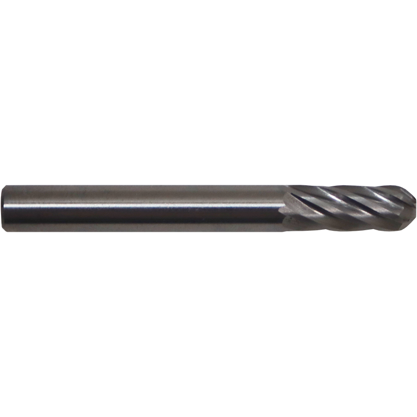 "BURR TCT C CYLIND B\/N ALU-RIP  6MM FB - 16 X16MM - FOR ALU (WRC-Z9)"