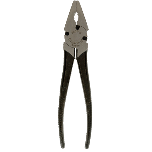 "PLIER FENCING 250MM STD   CRES - DWS - CRESCENT - 100010VN-05"