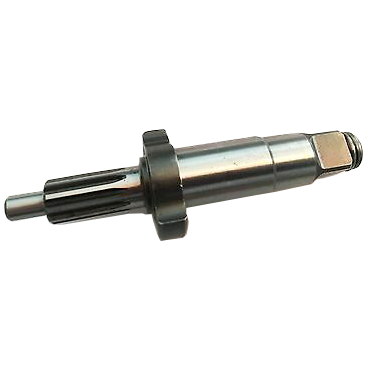 "PNEUMATIC SPARES CP ANVIL 50SQ - FOR CP734H"