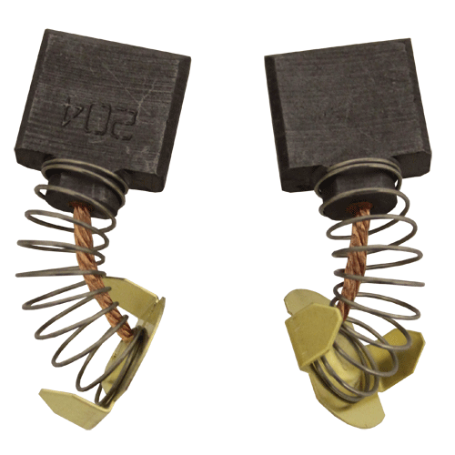 Makita cordless grinder brushes sale