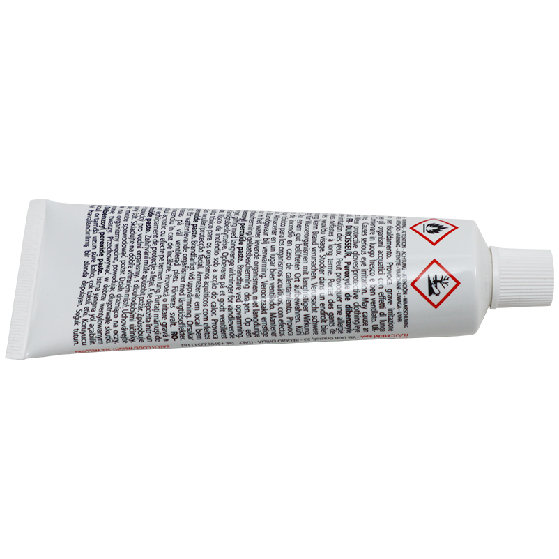 "BODYFILLER PASTE\/HARD BLUE 100GM - BODYFILLER PASTE HARDENER"