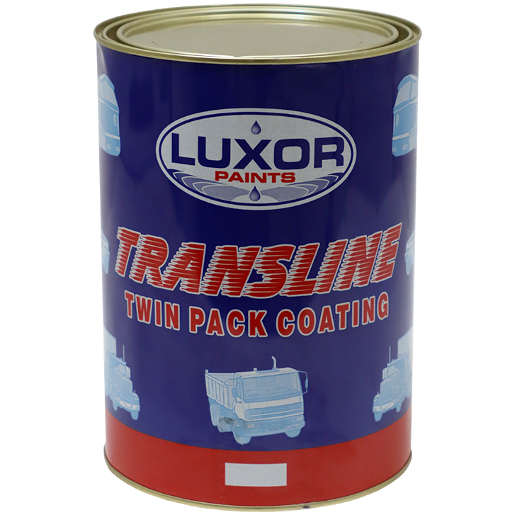 PRIMER TRANSLINE MS 5LTR - TRANSLINE PRIMER | Fowkes Bros