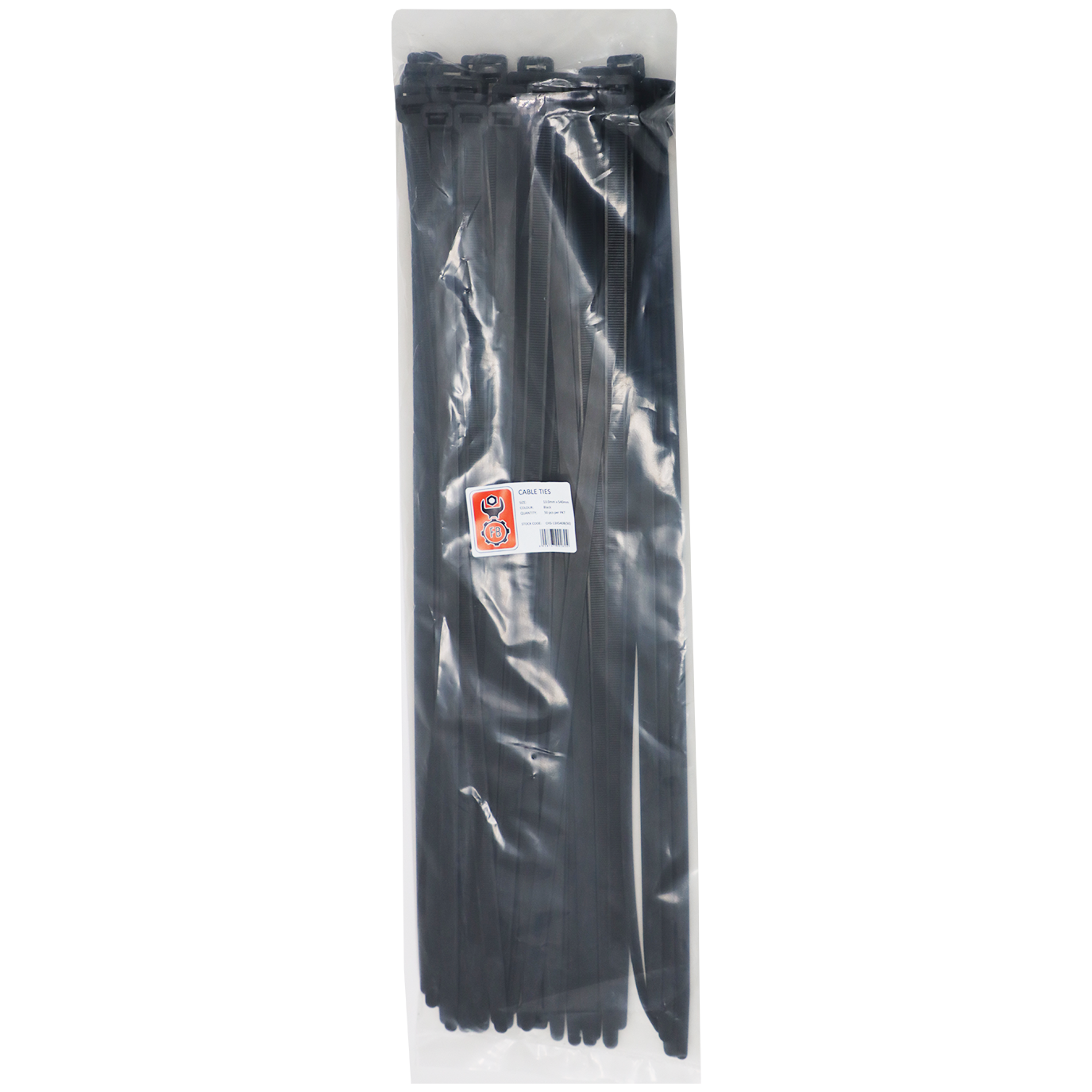 cable-ties-540x13mm-black-fb-sold-per-pack-of-50-fowkes-bros