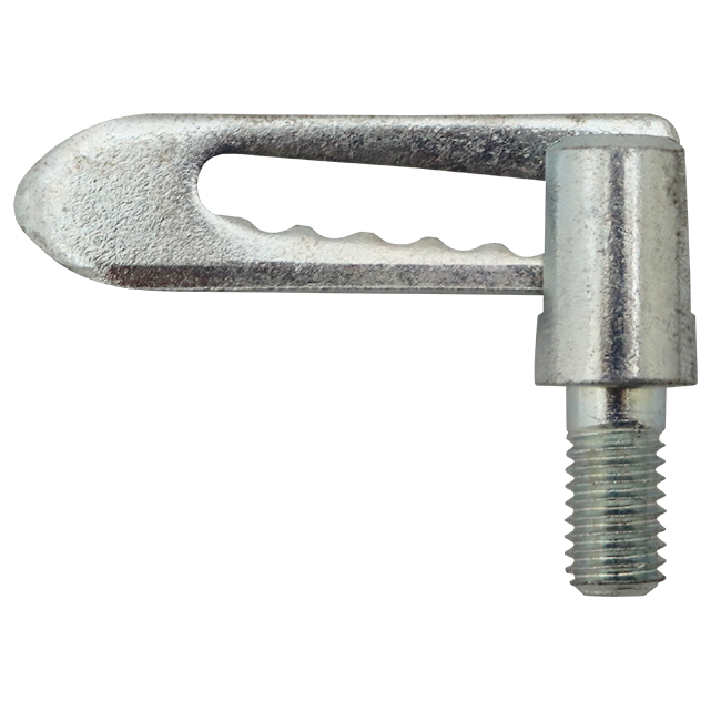 "ANTI-LUCE SHORT 15 X 8.0MM - 15MM PEG LENGTH X DIAMETER 8.0MM"