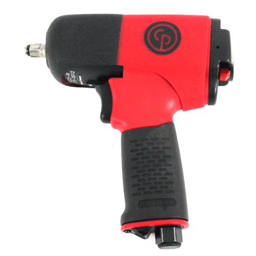 PNEUMATIC IMPACT WRENCH 3/8