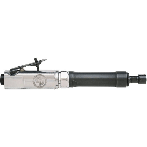"PNEUMATIC DIE GRINDER 1\/4\" LONG CP - 24000RPM - CLASSIC - 294MM LENGTH"