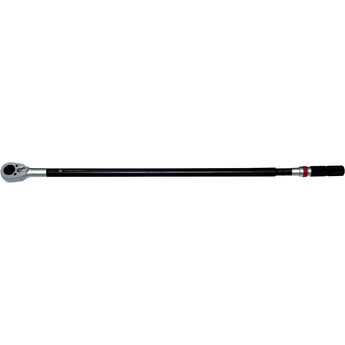 TORQUE WRENCH 200-1000 NM CP - 1