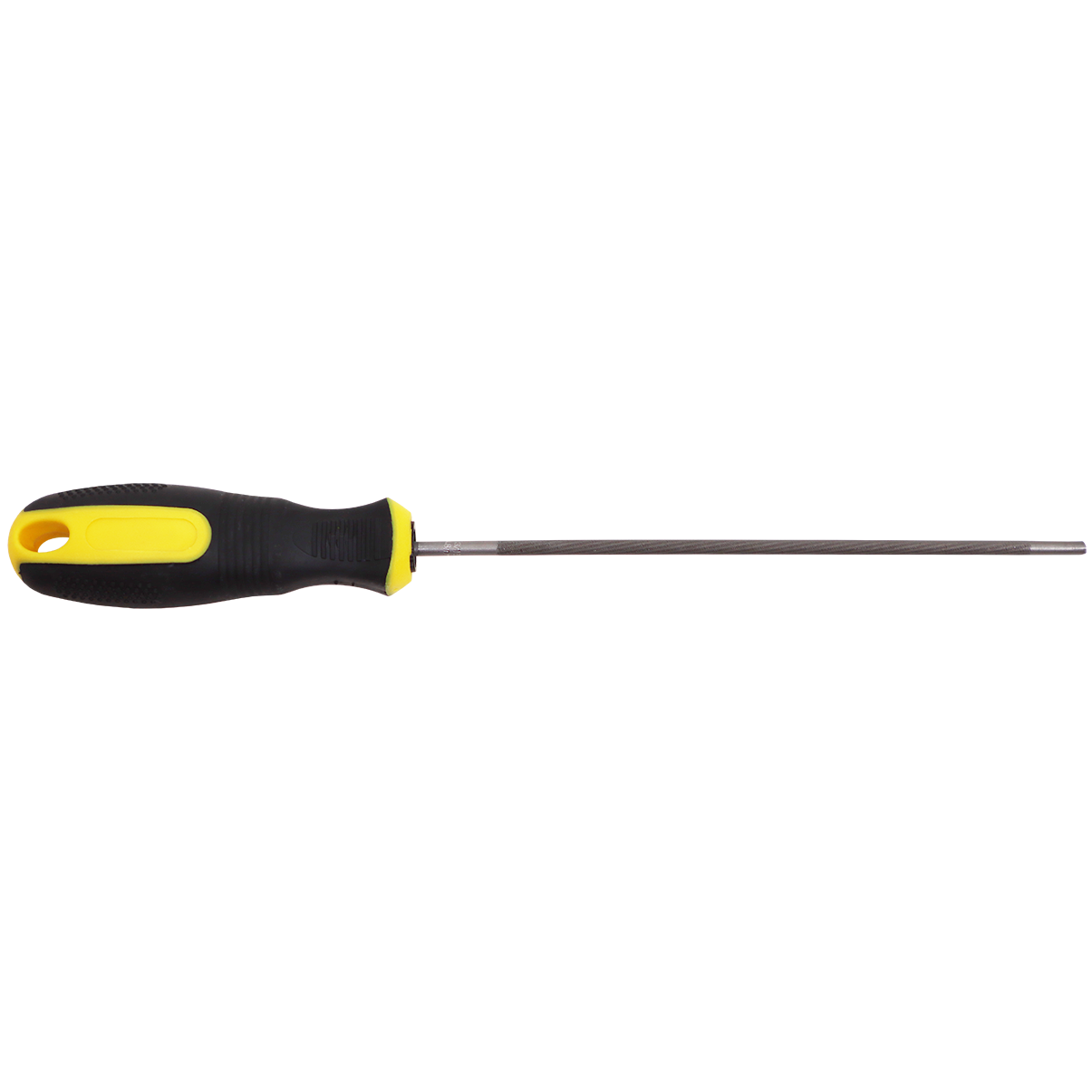 "FILE CHAIN SAW       4.8MM       FB - 200MM X 4.75MM"