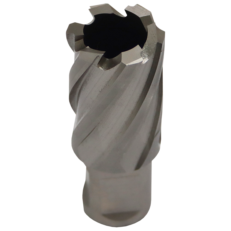 BROACH CUTTER HSS M2 LONG 25MM - 25MM X 55MM | Fowkes Bros