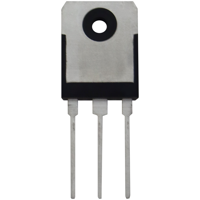 "WELD PLASMA  SPARE CUT-45AIR IGBT - SPARE IGBT FOR CUT-45AIR"