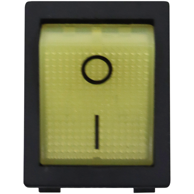 "WELD PLASMA  SPARE CUT-45AIR SWITCH - SPARE SWITCH FOR CUT-45AIR"