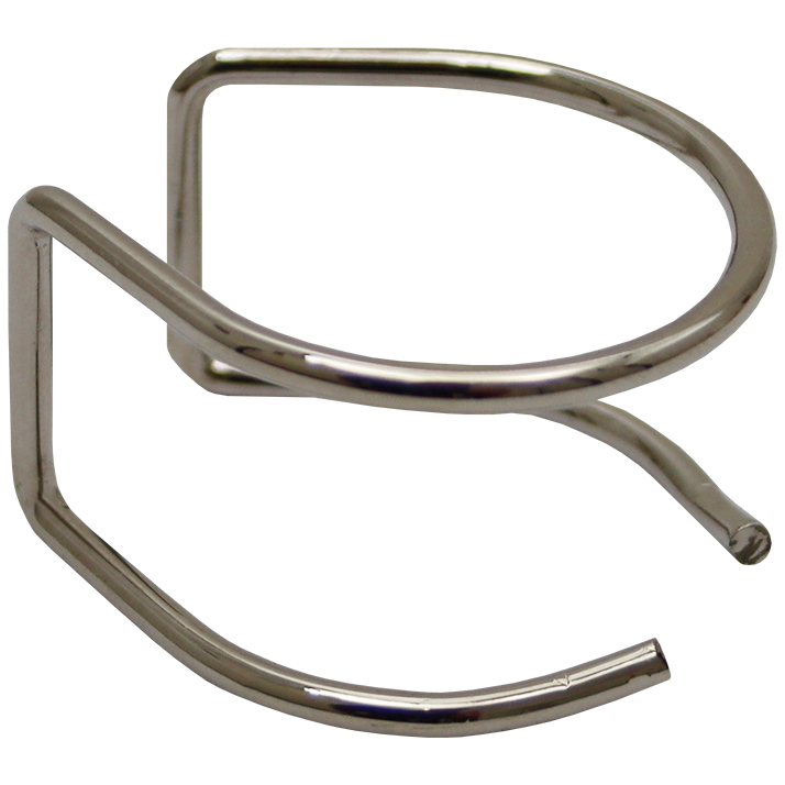 "WELD PLASMA TORCH A101 - STAND-OFF - STAND-OFF GUIDE FOR A101 PLASMA TORCH"