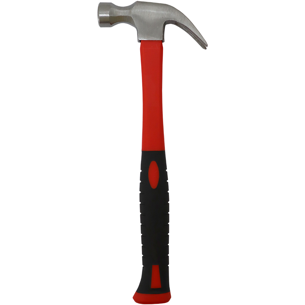 Claw Hammers | Fowkes Bros