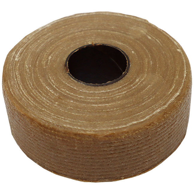 "PETROLATUM GREASE TAPE 50MM X 10M - ANTI-CORROSION (PETROTAPE)"