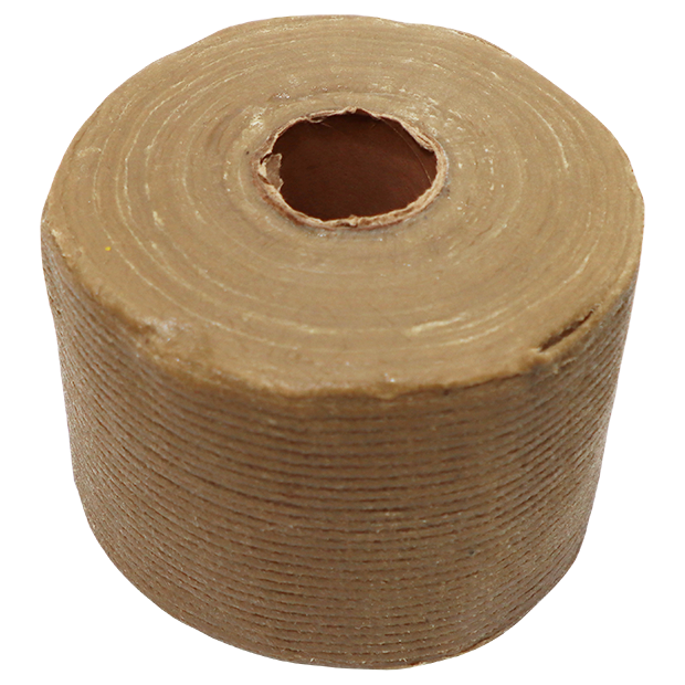 "PETROLATUM GREASE TAPE  100MM X 10M - ANTI-CORROSION (PETROTAPE)"