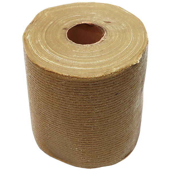 "PETROLATUM GREASE TAPE  150MM X 10M - ANTI-CORROSION (PETROTAPE)"
