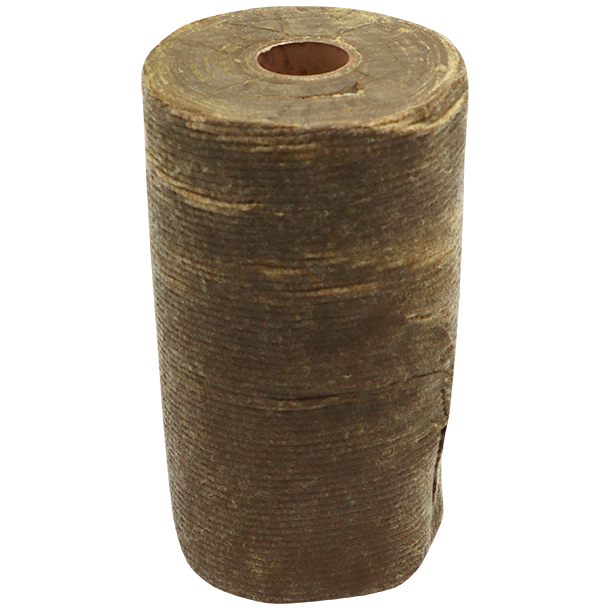 "PETROLATUM GREASE TAPE  250MM X 10M - ANTI-CORROSION (PETROTAPE)"