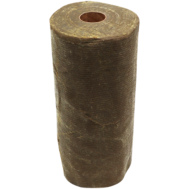 "PETROLATUM GREASE TAPE  300MM X 10M - ANTI-CORROSION (PETROTAPE)"