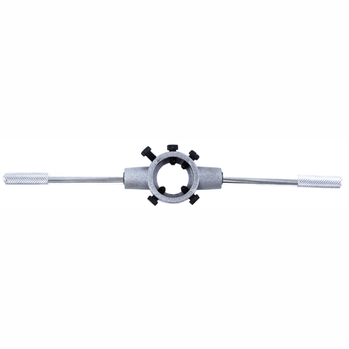 "DIE STOCK 30 X 11MM       FB - O\/D X HEIGHT - LENGTH 200MM"