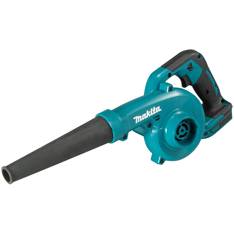 "BLOWER CORDLESS 3.2m3\/MIN MAK - 18V - VARIABLE SPEED (MACHINE ONLY)"