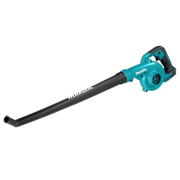 "BLOWER CORDLESS 3.2m3\/MIN MAK LONG - 18V - VARIABLE SPEED (MACHINE ONLY)"