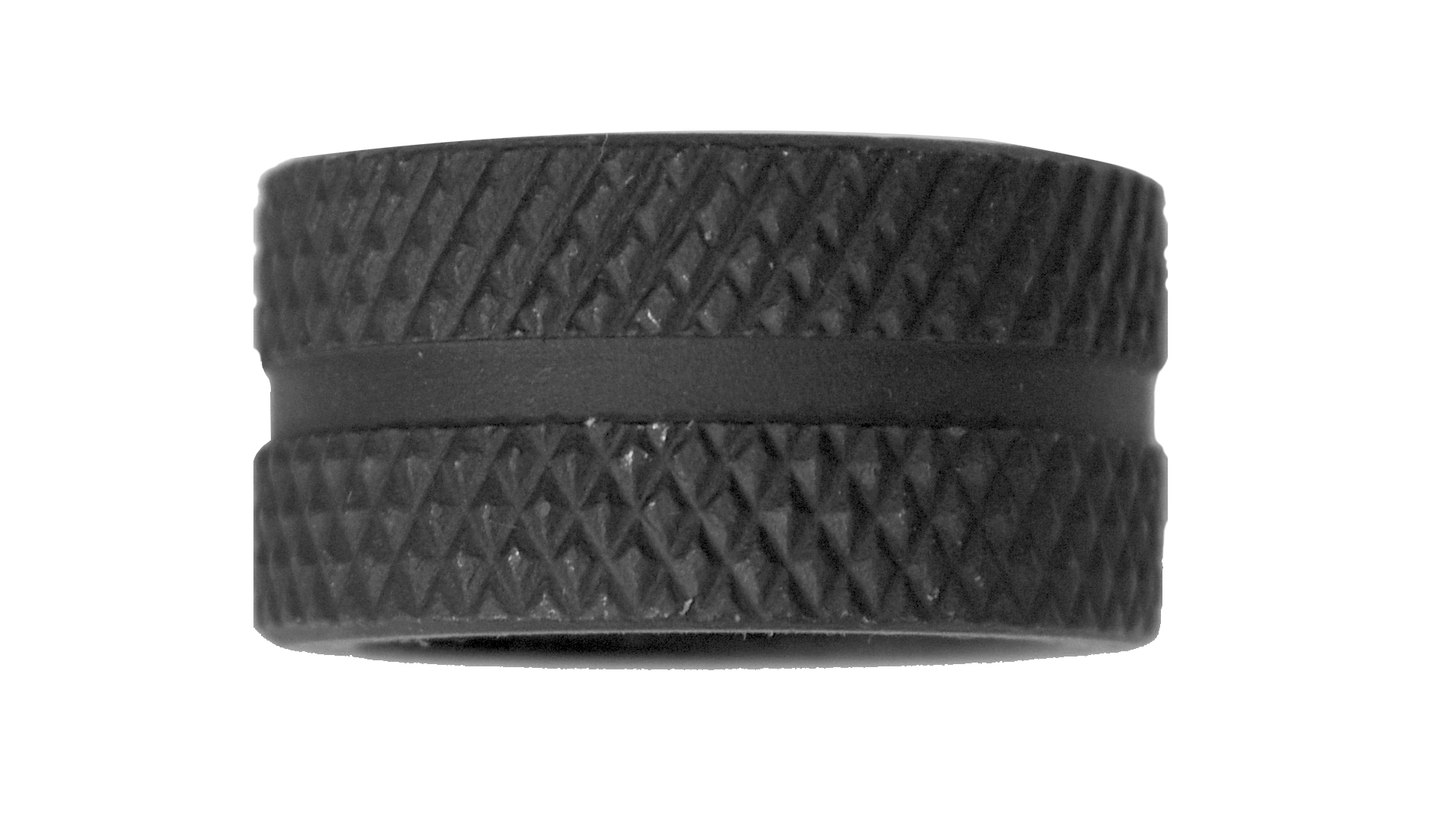 "WRENCH PIPE KNURL 225B\/250 GED - SPARE KNURL"