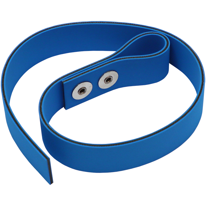 "WRENCH STRAP SPARE FOR 220MM WRENCH - 480MM STRAP FOR 36\/1 WRENCH"