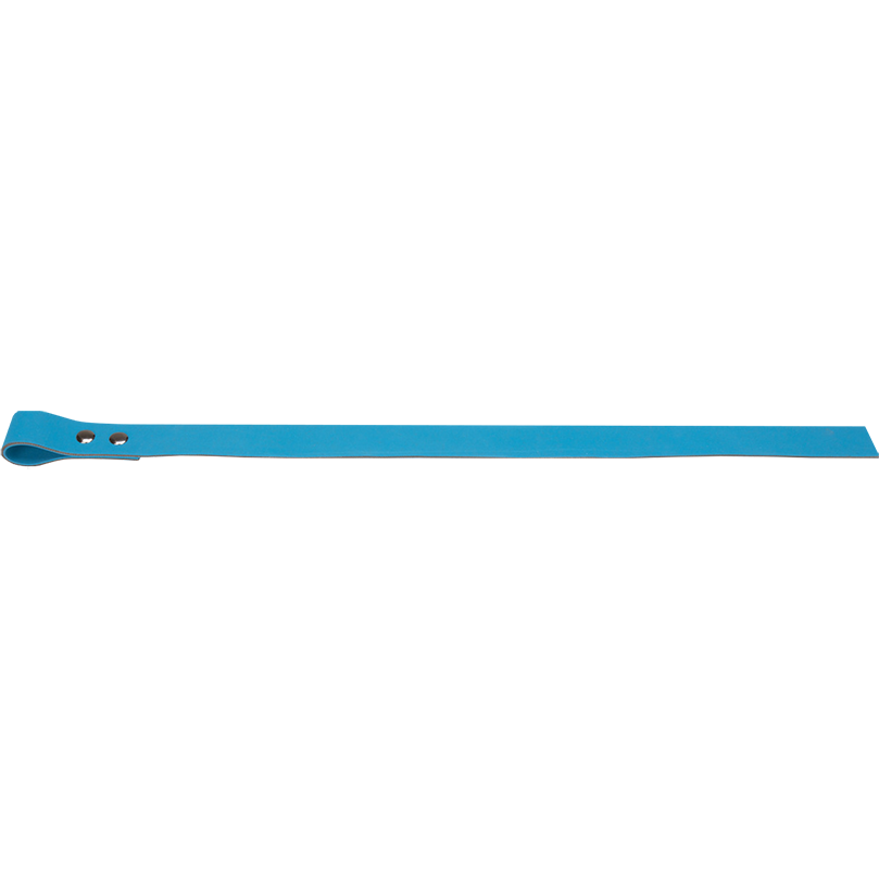 "WRENCH STRAP SPARE FOR 285MM WRENCH - 900MM STRAP FOR 36\/1 WRENCH"