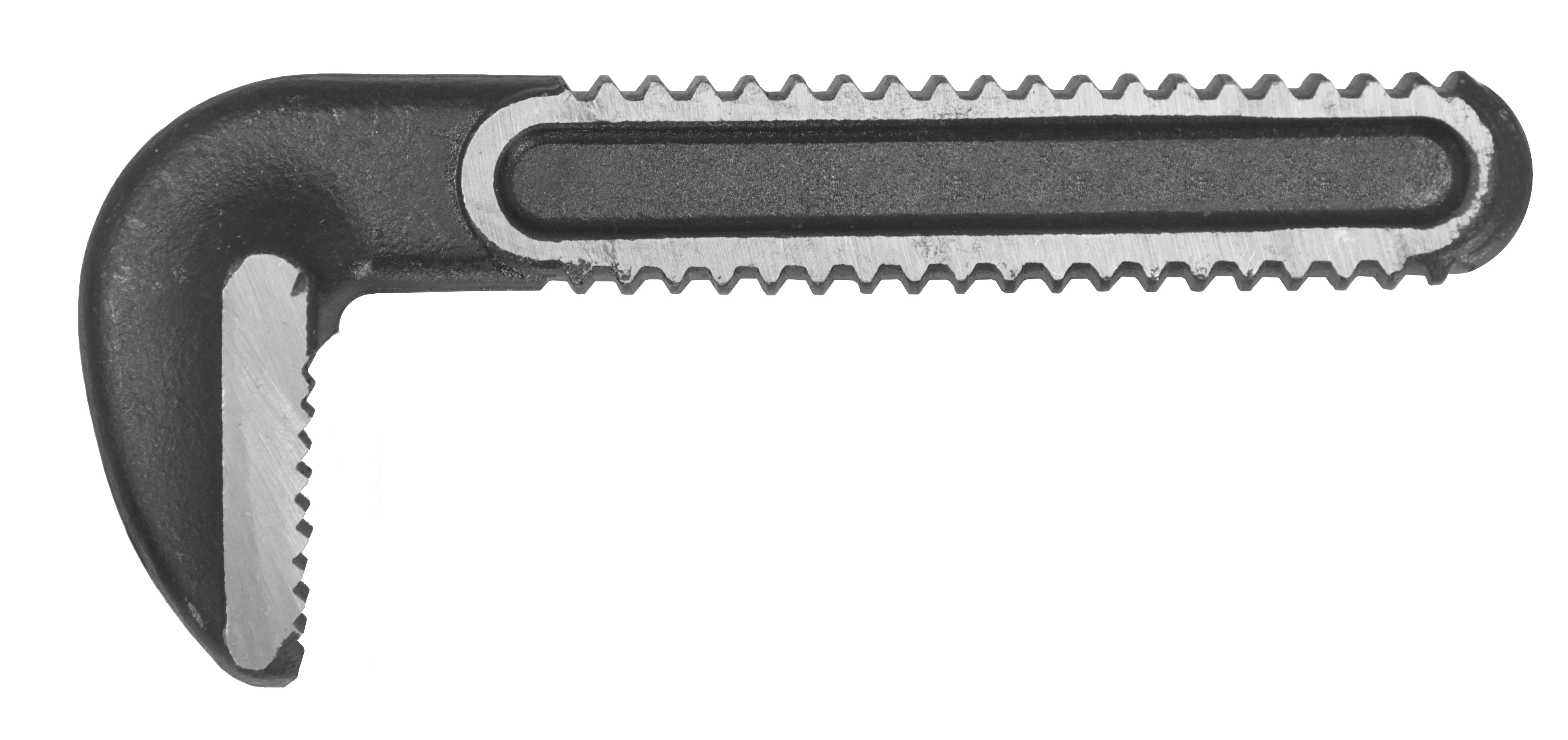 WRENCH JAW 300MM GED TOP JAW ON WRENCH Max Arcus