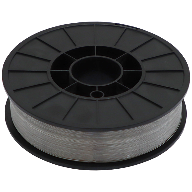 WELD WIRE MIG F/C 0.9MM E71T-11 5KG FB - FLUX CORE (SOLD PER 5 KG