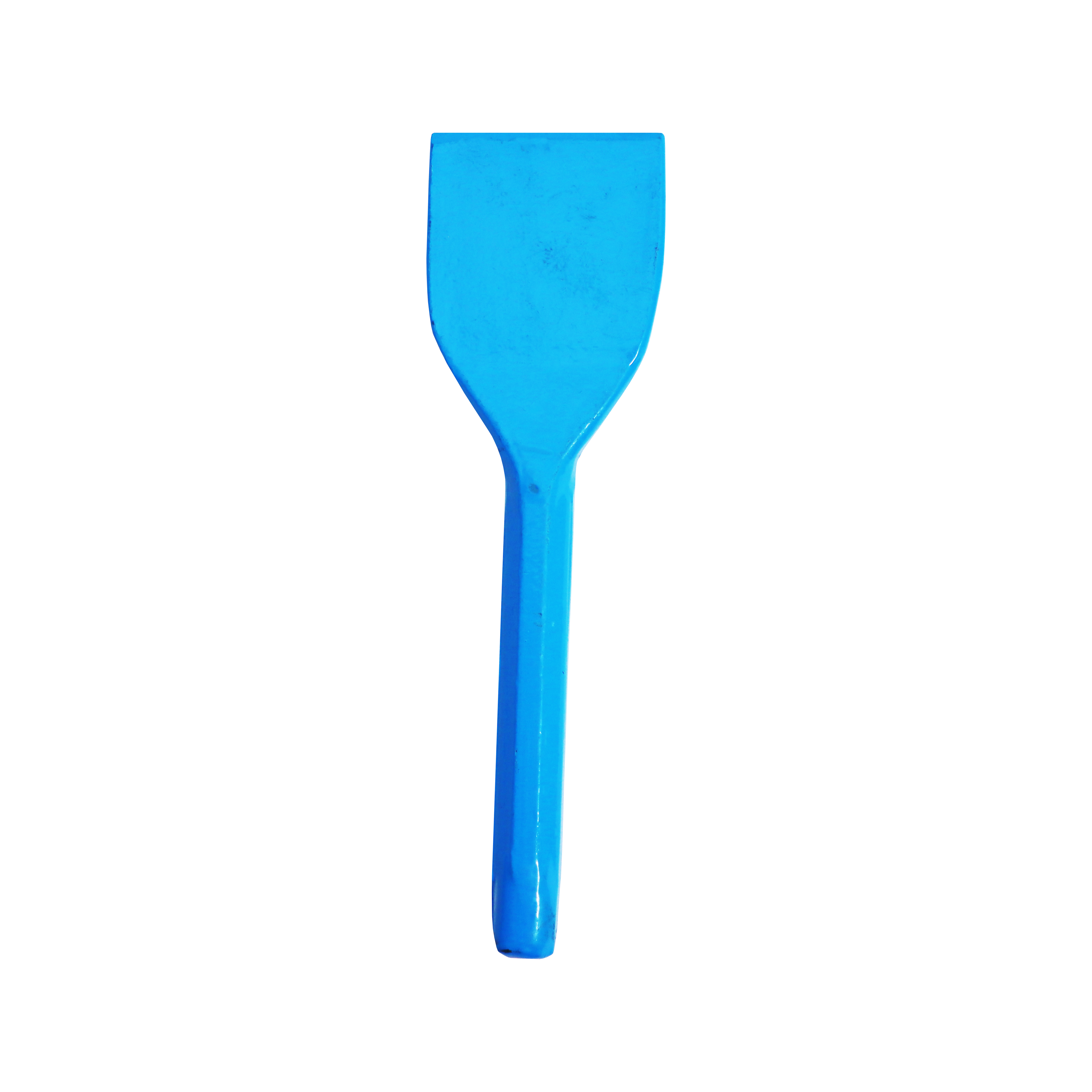 "BOLSTER ELECTRICIAN 55MM WIDTH  FB - COLD CHISEL (230MM LENGTH)"