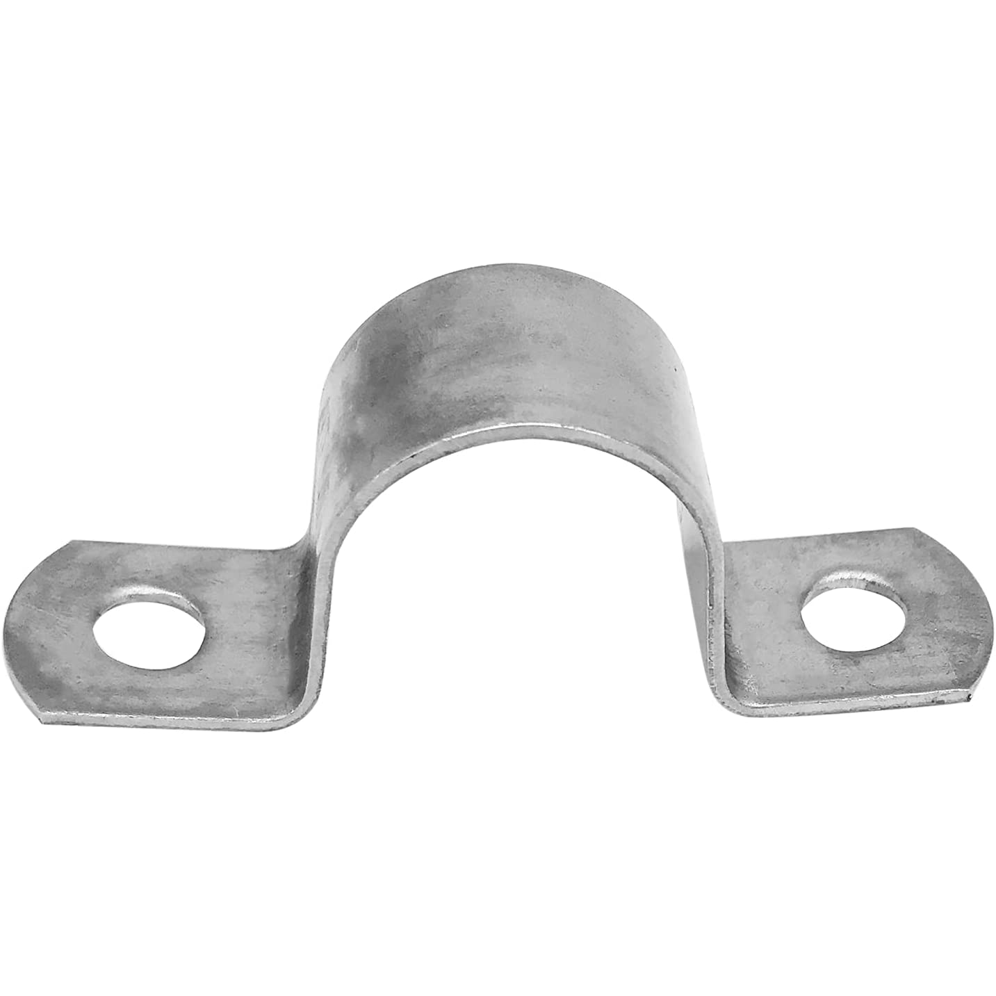 "CABLE SADDLE GALVANISED   25MM - GALVANISED SADDLES 25MM"