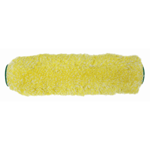 PAINT ROLLER REFILL PVA 230MM EEZI ROUGH SURFACES (PVA) Fowkes Bros