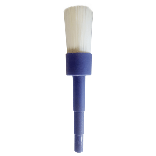"BRUSH PARTS CLEANING NYLON - BRUSH FOR CLEANING OF EQUIPMENT"