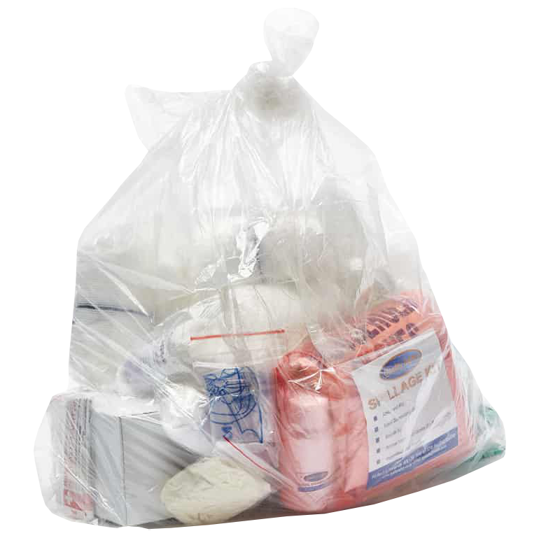 "FIRST AID KIT REGULATION 7 REFILL - FOR REGULATION 7 KIT"