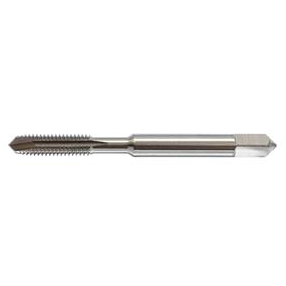 "TAP HSS S\/PT M\/F  18X1.50   FB - SPIRAL POINT - ISO529 - BRIGHT FINISH"